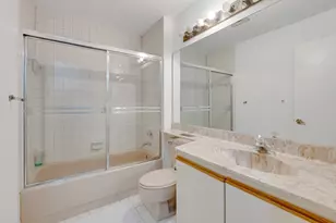 7940 La Mirada Dr, Boca Raton, FL 33433 - Photo 35