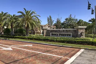 7940 La Mirada Dr, Boca Raton, FL 33433 - Photo 43