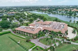 7940 La Mirada Dr, Boca Raton, FL 33433 - Photo 41