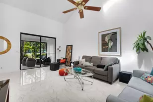 7940 La Mirada Dr, Boca Raton, FL 33433 - Photo 17