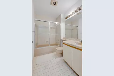 7940 La Mirada Drive, Boca Raton, FL 33433 - Photo 33