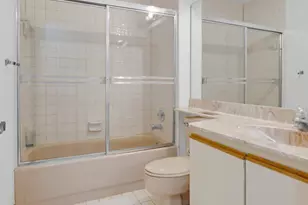 7940 La Mirada Dr, Boca Raton, FL 33433 - Photo 33