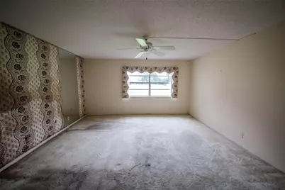 8760 Holly Court #104, Tamarac, FL 33321 - Photo 13