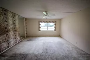 8760 Holly Ct, Tamarac, FL 33321 - Photo 13
