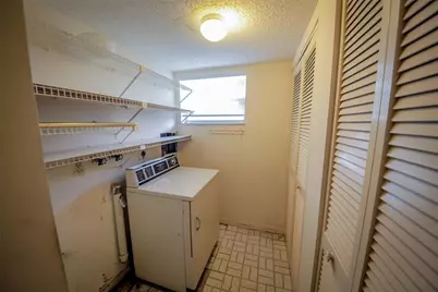 8760 Holly Court #104, Tamarac, FL 33321 - Photo 17