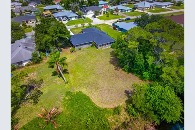 5110 Eagle Drive, Fort Pierce, FL 34951 - Photo 29