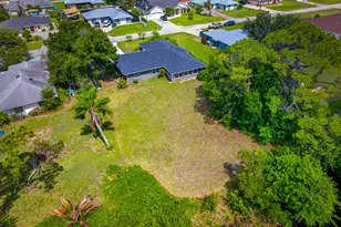 5110 Eagle Dr, Fort Pierce, FL 34951 - Photo 29