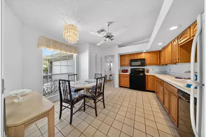 5110 Eagle Drive, Fort Pierce, FL 34951 - Photo 5