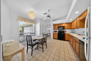 5110 Eagle Dr, Fort Pierce, FL 34951 - Photo 5