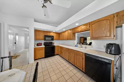 5110 Eagle Drive, Fort Pierce, FL 34951 - Photo 7