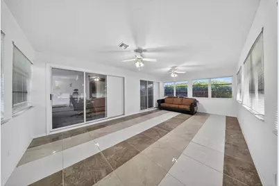 5110 Eagle Drive, Fort Pierce, FL 34951 - Photo 23