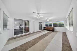 5110 Eagle Dr, Fort Pierce, FL 34951 - Photo 23