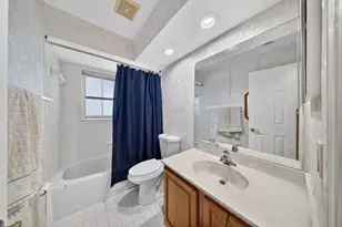 5110 Eagle Dr, Fort Pierce, FL 34951 - Photo 21