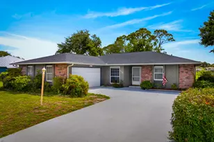 5110 Eagle Dr, Fort Pierce, FL 34951 - Photo 1