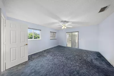 5110 Eagle Drive, Fort Pierce, FL 34951 - Photo 13