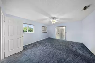 5110 Eagle Dr, Fort Pierce, FL 34951 - Photo 13
