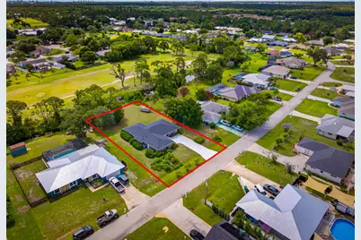 5110 Eagle Drive, Fort Pierce, FL 34951 - Photo 31