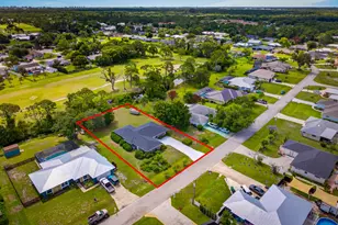 5110 Eagle Dr, Fort Pierce, FL 34951 - Photo 31