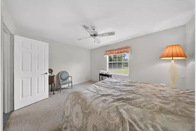 5110 Eagle Drive, Fort Pierce, FL 34951 - Photo 19