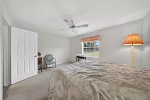 5110 Eagle Dr, Fort Pierce, FL 34951 - Photo 19