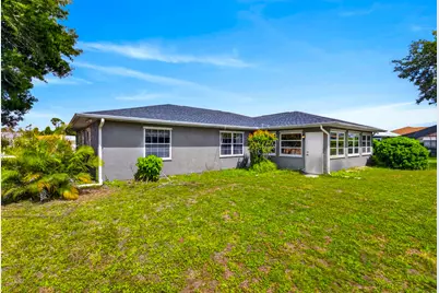 5110 Eagle Drive, Fort Pierce, FL 34951 - Photo 27