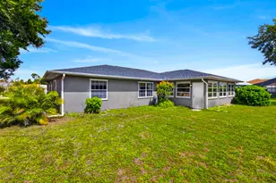5110 Eagle Dr, Fort Pierce, FL 34951 - Photo 27