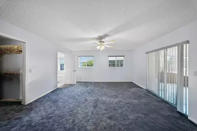 5110 Eagle Drive, Fort Pierce, FL 34951 - Photo 11