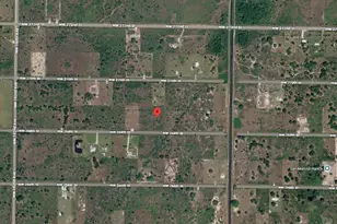 15455 NW 268th St, Okeechobee, FL 34972 - Photo 1