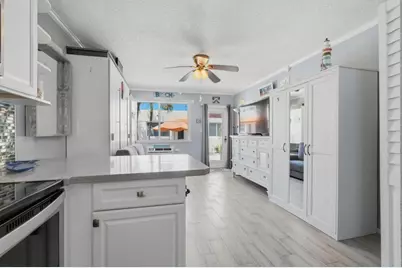 330 Arthur Street #119, Hollywood, FL 33019 - Photo 17