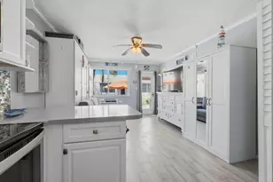 330 Arthur St, Hollywood, FL 33019 - Photo 17