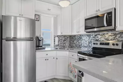 330 Arthur Street #119, Hollywood, FL 33019 - Photo 11