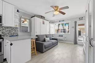 330 Arthur St, Hollywood, FL 33019 - Photo 15