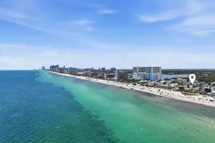 330 Arthur St, Hollywood, FL 33019 - Photo 27