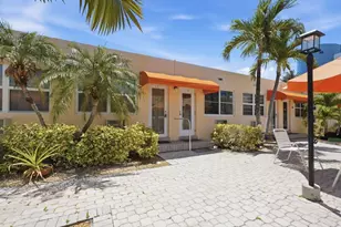 330 Arthur St, Hollywood, FL 33019 - Photo 23