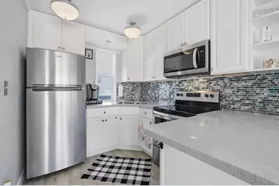 330 Arthur Street #119, Hollywood, FL 33019 - Photo 9