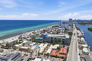 330 Arthur St, Hollywood, FL 33019 - Photo 25
