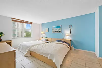3725 S Ocean Drive #420, Hollywood, FL 33019 - Photo 9
