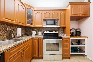 3725 S Ocean Dr, Hollywood, FL 33019 - Photo 5