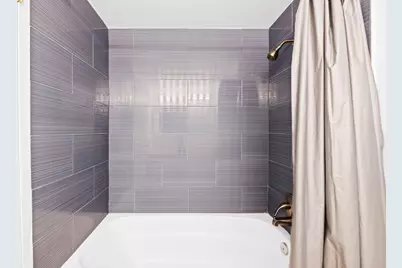 3725 S Ocean Drive #420, Hollywood, FL 33019 - Photo 13