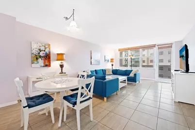 3725 S Ocean Drive #420, Hollywood, FL 33019 - Photo 3