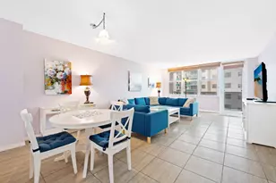 3725 S Ocean Dr, Hollywood, FL 33019 - Photo 3