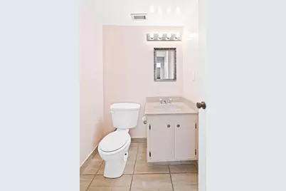 3725 S Ocean Drive #420, Hollywood, FL 33019 - Photo 11