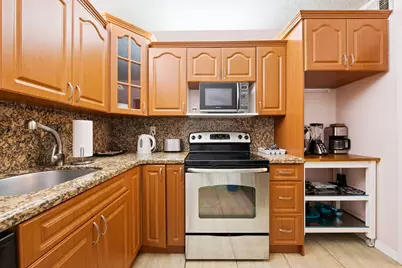 3725 S Ocean Drive #420, Hollywood, FL 33019 - Photo 5