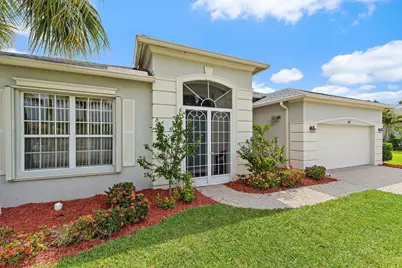 317 SW Lake Forest Way, Port Saint Lucie, FL 34986 - Photo 5