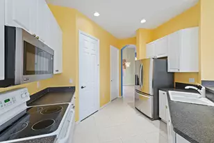 317 SW Lake Forest Way, Port Saint Lucie, FL 34986 - Photo 17