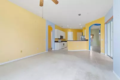 317 SW Lake Forest Way, Port Saint Lucie, FL 34986 - Photo 19