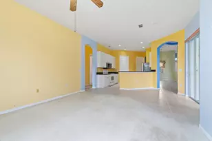 317 SW Lake Forest Way, Port Saint Lucie, FL 34986 - Photo 19