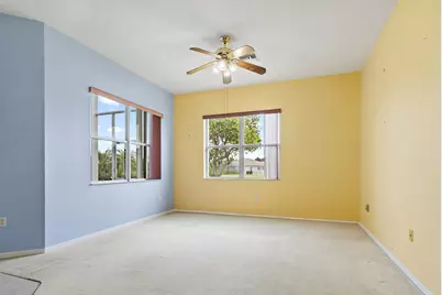 317 SW Lake Forest Way, Port Saint Lucie, FL 34986 - Photo 21