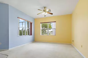 317 SW Lake Forest Way, Port Saint Lucie, FL 34986 - Photo 21