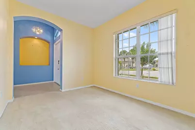 317 SW Lake Forest Way, Port Saint Lucie, FL 34986 - Photo 7